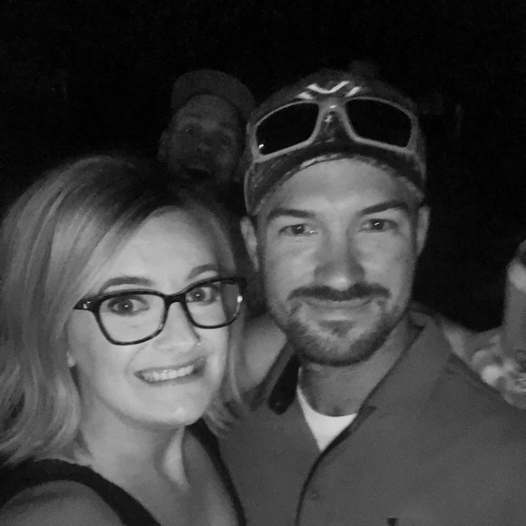 Meet your Posher, Amy - Picture 3 of 5